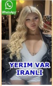 alara - bakırkoy İstanbul Escort